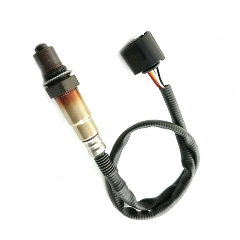 O2 Sensor Oxygen Se… - image