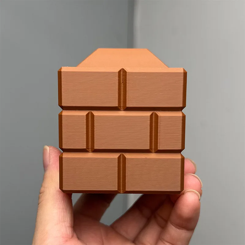 Variant: 1pc