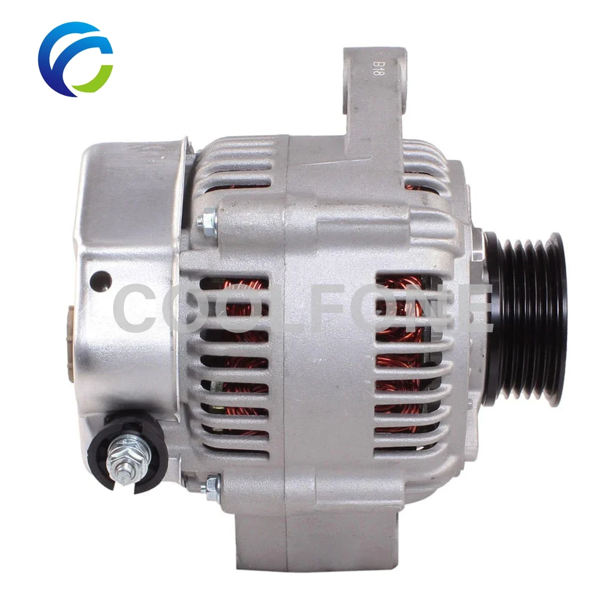 Generator Alternator for TOYOTA CAMRY RAV4 CARINA PICNIC PREMIO Solara 2706074620 2706074590 2706074630 2706074650 2706074730