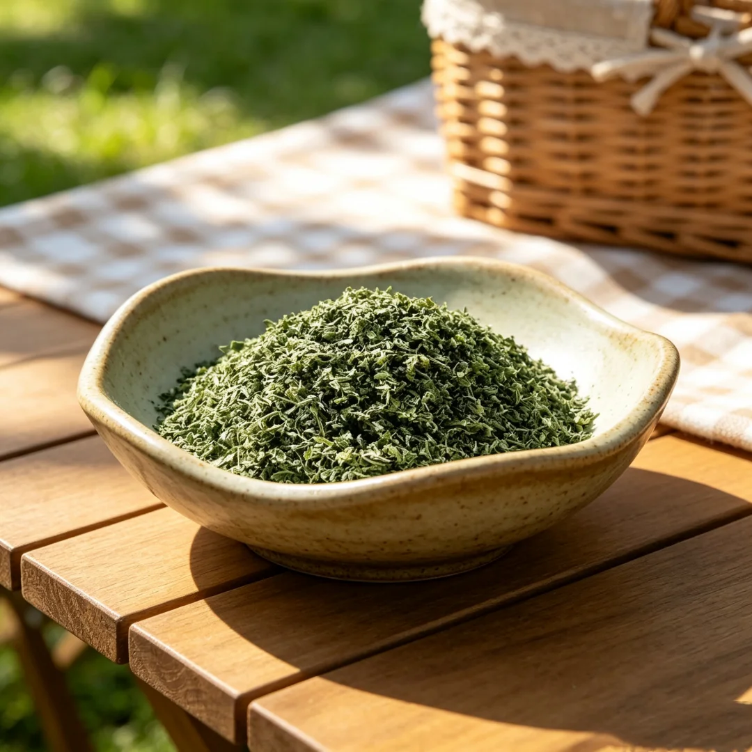 최고급 천연 캣닢 잎, 고양이와의 상호작용 놀이, 스트 - Dried Herbs 리뷰 및 가격
