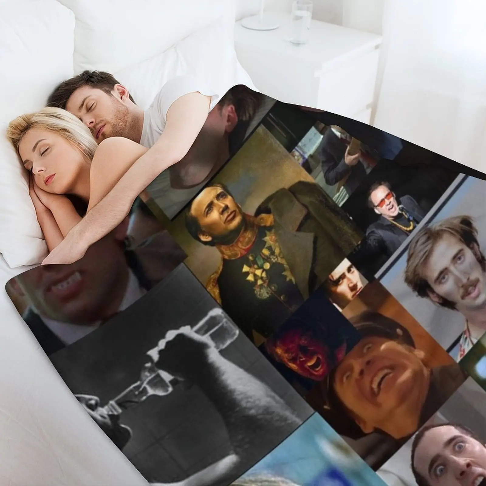 Kotak Kotak Tipis Tipis Koyo Triplad رمي بطانية الأرائك الزخرفية البطانيات ل أريكة الطفل لحاف للأطفال الرضع البطانيات