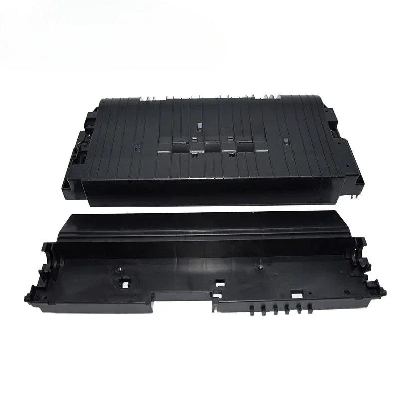 Kit de caixa de rolo de transferência para uso em Ricoh, MPC3501, D089-4666, D029-6288, MPC3501, 4501, MPC2800, MPC3300, MPc4000, MPC 5000, 3001, 5501 Set