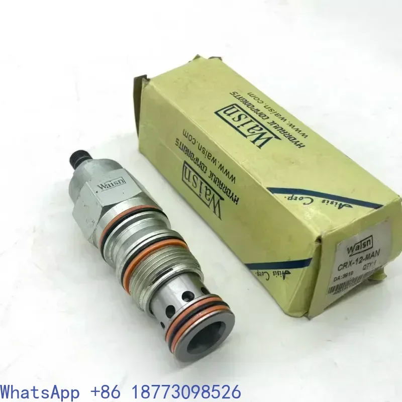 Taiwan Weisheng Wai…