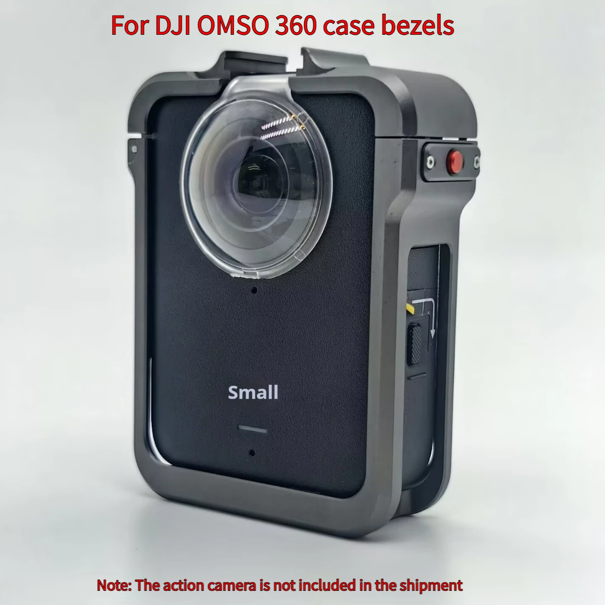 dji-omso-360-磁気クイックリリースフレームラビットケージアルミ合金保護ケースフレームフレームクイックリリース-1-秒で