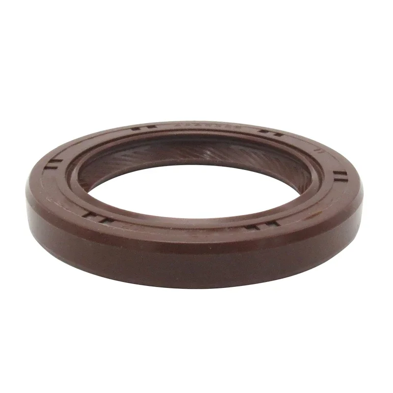 Front Engine Crankshaft Oil Pump Seal Camshaft Cover Seal For Daihatsu Cuore Charmant Move Yrv Corolla Celica Carina Autoparts