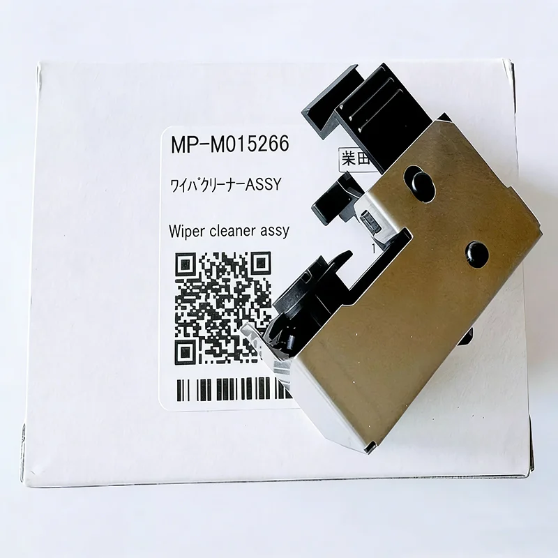 

M015266 Original Wiper Cleaner For Mimaki CJV300 JV300