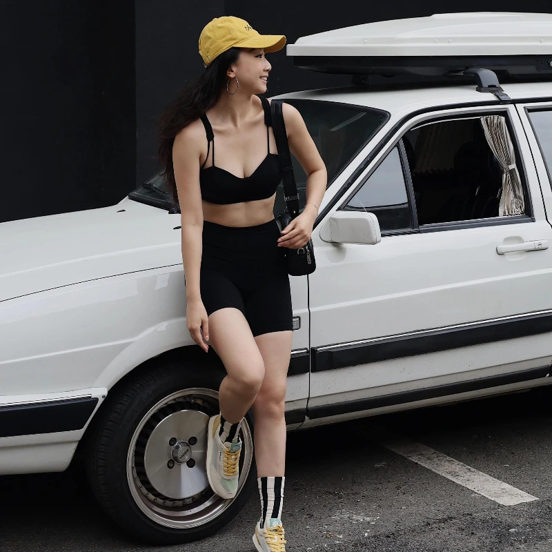 الكورية الرجعية قبعة بيسبول المرأة الخريف الشتاء تنوعا Ins الشارع إلكتروني قبعات مطرزة الصيف زوجين الرجال جودة عالية #2