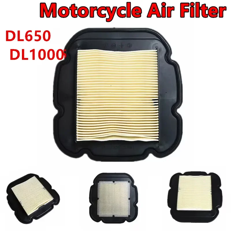 Motorcycle Parts Ai…