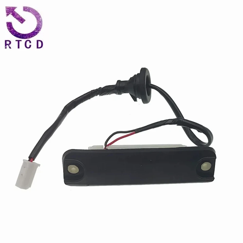 

Rear door switch and trunk lid switch 84840-20010 for Toyota AVENSIS (_T25_) 2003-2008 COROLLA Verso (ZER_, ZZE12_, R1_)
