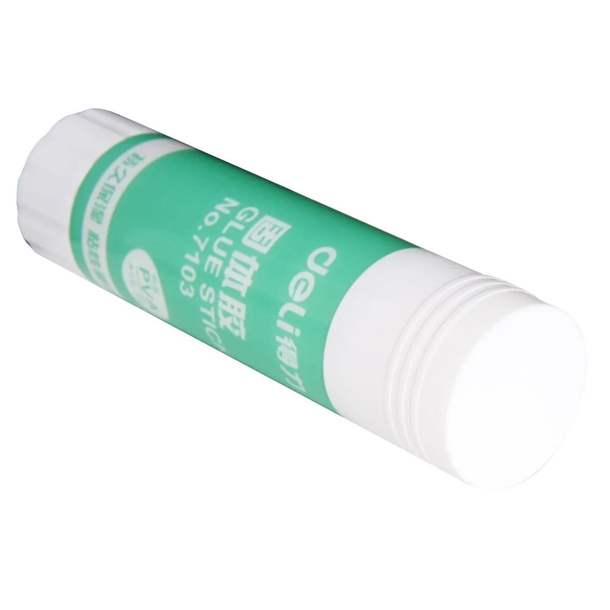 12PCS Solid glue 36g large solid glue stick with good adhesion solid glue