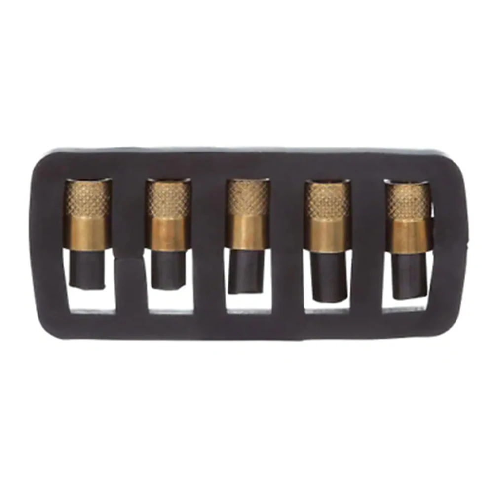

Single Flint Single Flint Single Flint Replacement TIG Welding Parts Welding Torch Lighter Igniter Tool For Single Flint Striker