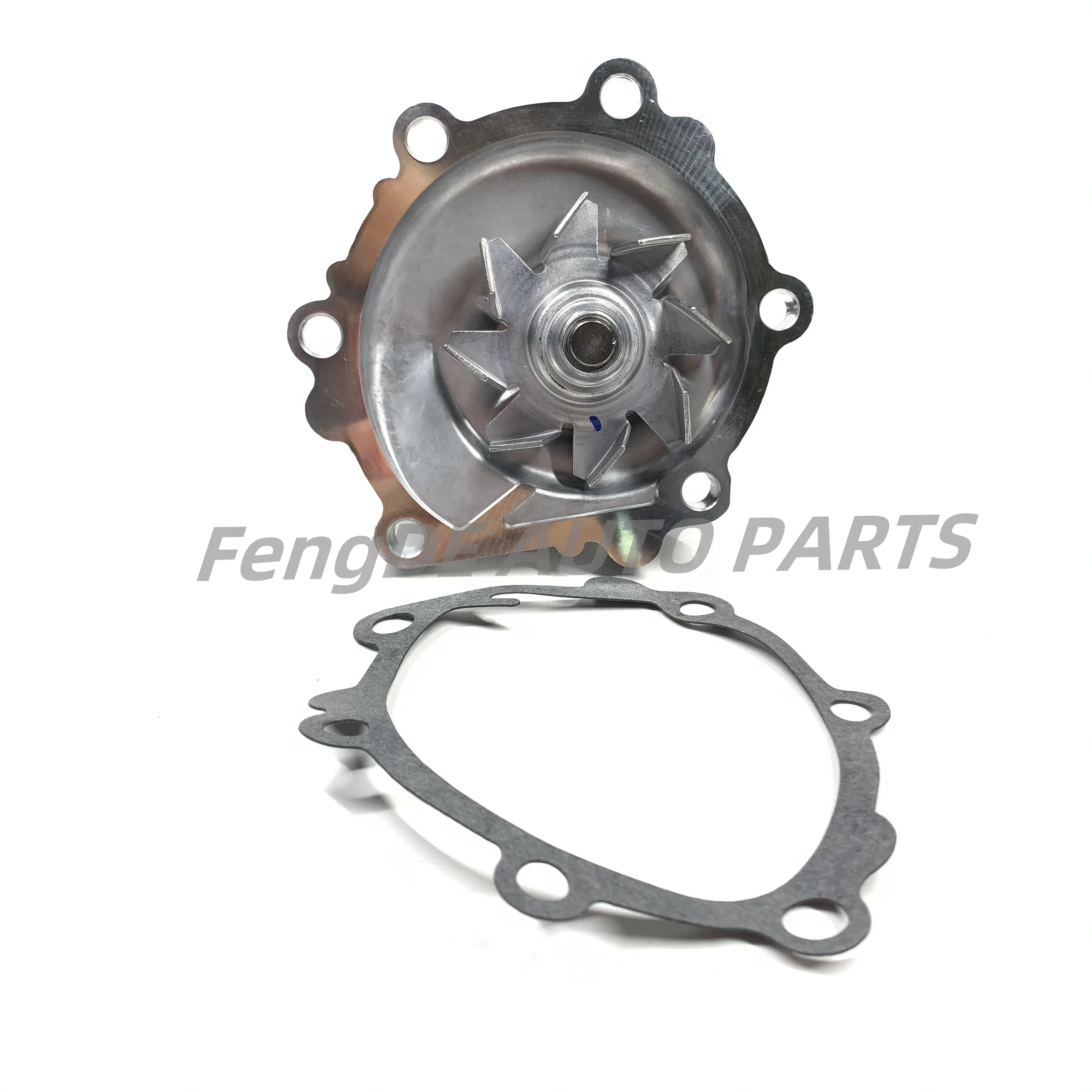 Engine WATER PUMP for TOYOTA 2L 2L-T 2L-TE 3L 5L CHASER CROWN HILUX HIACE 4RUNNER LC OE GWT-79A 16100-59155 16100-59257