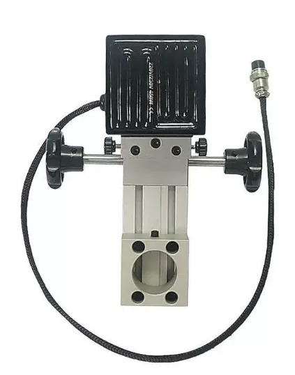 Heavy  BGA Rework Station Soldering Repair System for PCB Motherboard Chip Electronic Repair