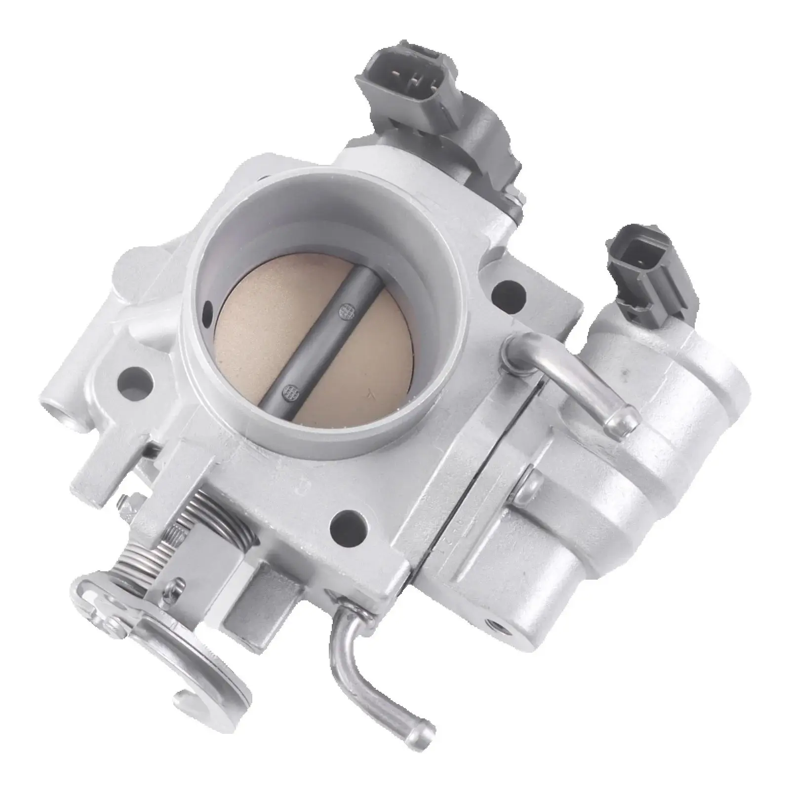 corps-d'accelerateur-avec-tps-iacv-pour-mazda-mx-5-miata-1999-2005-bp4w-13-640a-controle-d'admission-d'air-du-moteur