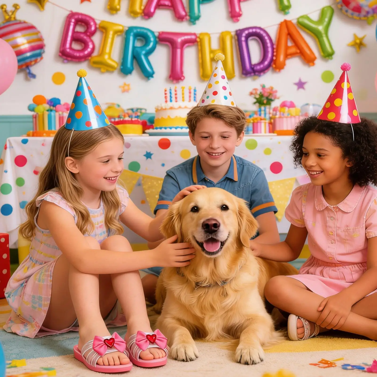 Dress Up Scarpe da principessa Cosplay Scarpe di cristallo Cosplay Tacchi alti Prop per spettacoli teatrali Giochi scolastici Eventi a tema Costume