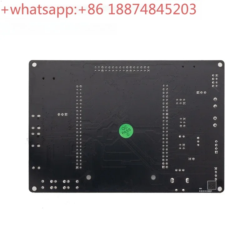 RoRuSBrand New Original Genuine 32F103VET6 32 Development Board