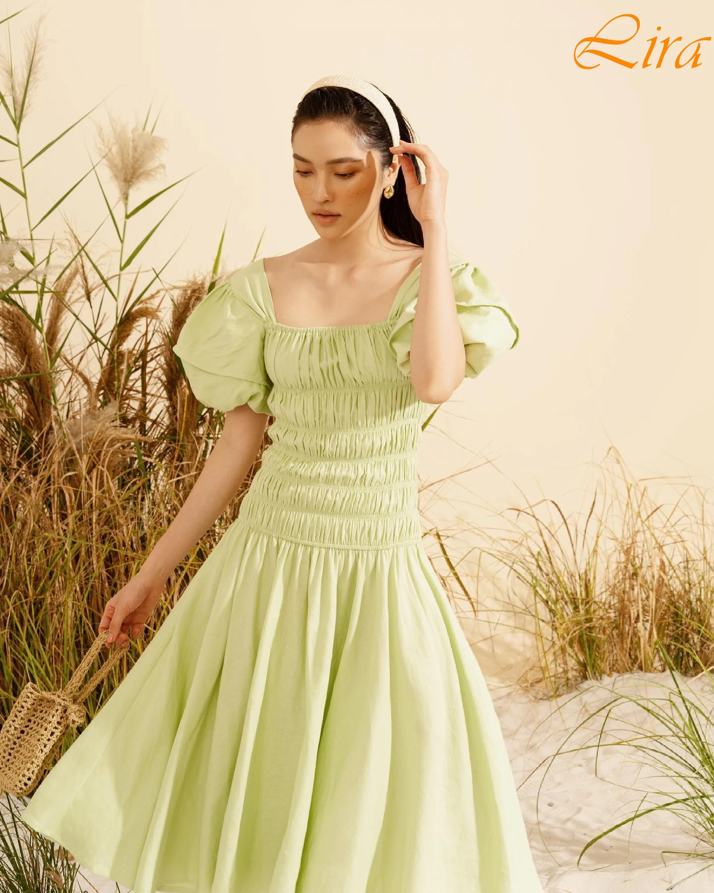 

Customized A-Line Square Collar Elegant Formal Evening Dress and Temperament Celebrity Gowns High Quality Bespoke Occasion Gowns