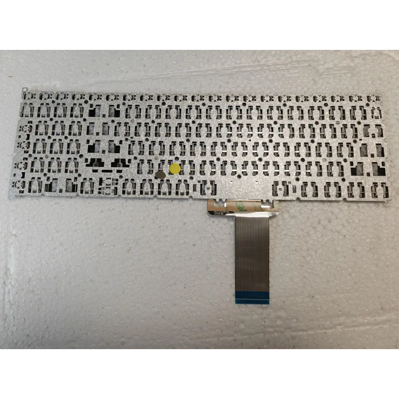 f  US Keyboard for Acer Aspire 3 A317-32 A317-33 A317-51 A317-52 N17C2 A715-74G 75G