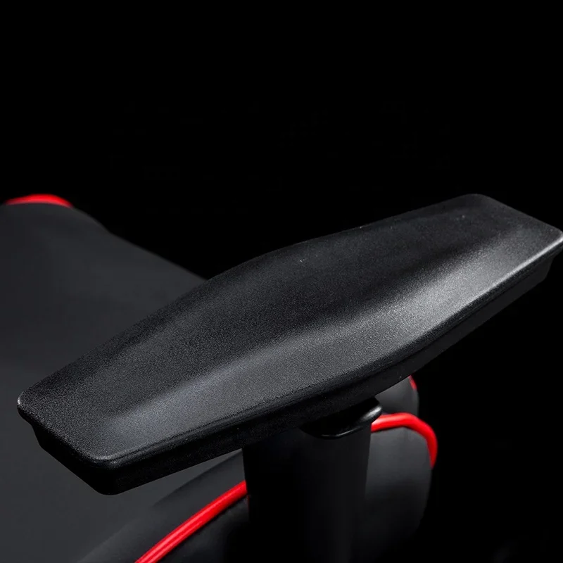 Factory Price Ergonomic PC Xracer Gaming Gamer Chair With Adjustable 90 To 180 Degree Backrest For PC Gamer