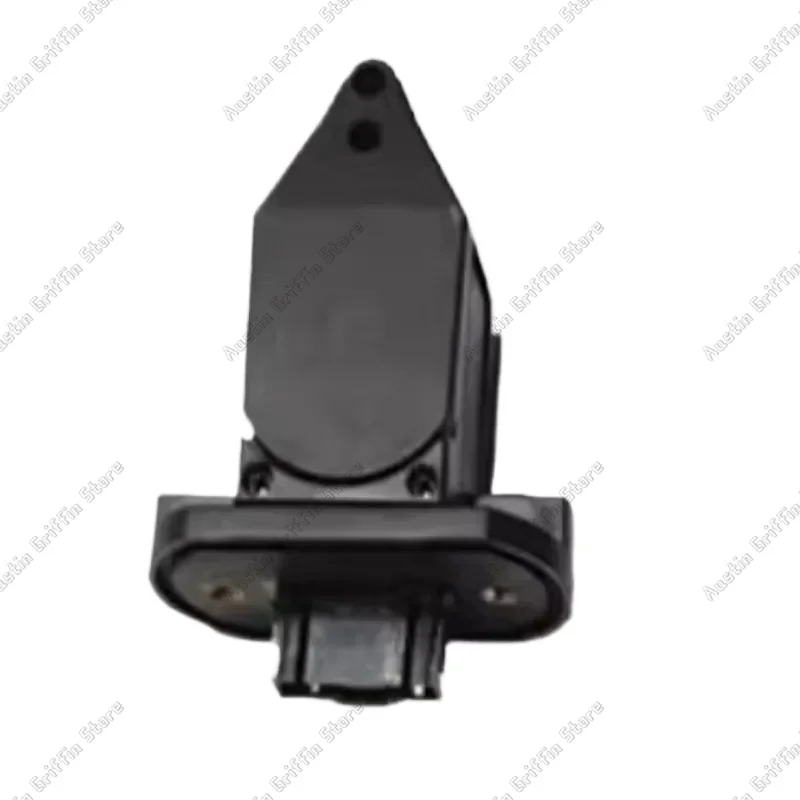 JC120-0002 Joystick Forklift Engineering Truck Control Handle Steering Switch