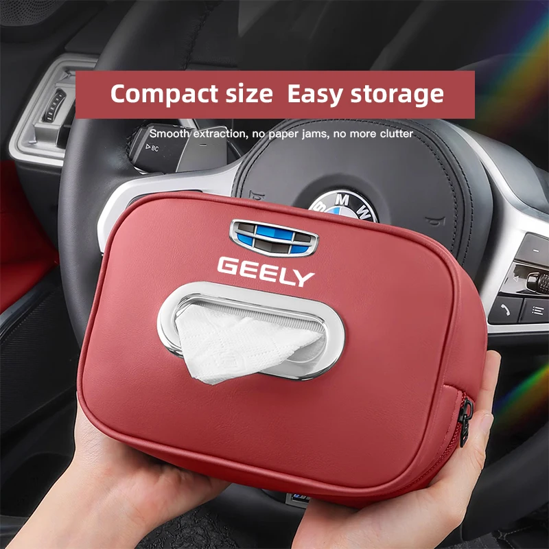 Thumbnail 2 - #18 Compare Paper Towels Before You Buy