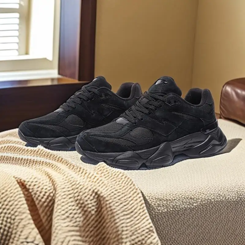 

Рождественские кроссовки-ботинки из дышащей сетки, с хорошей циркуляцией воздуха, обеспечивающие комфорт для ног