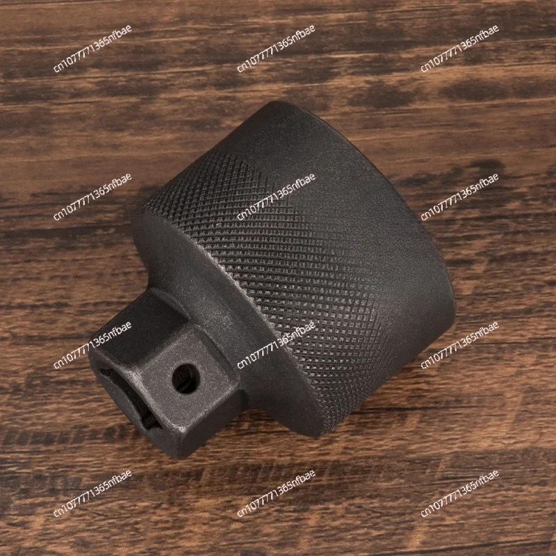 Axis tooth plate bike SRAM crank cover screw YC-29BB