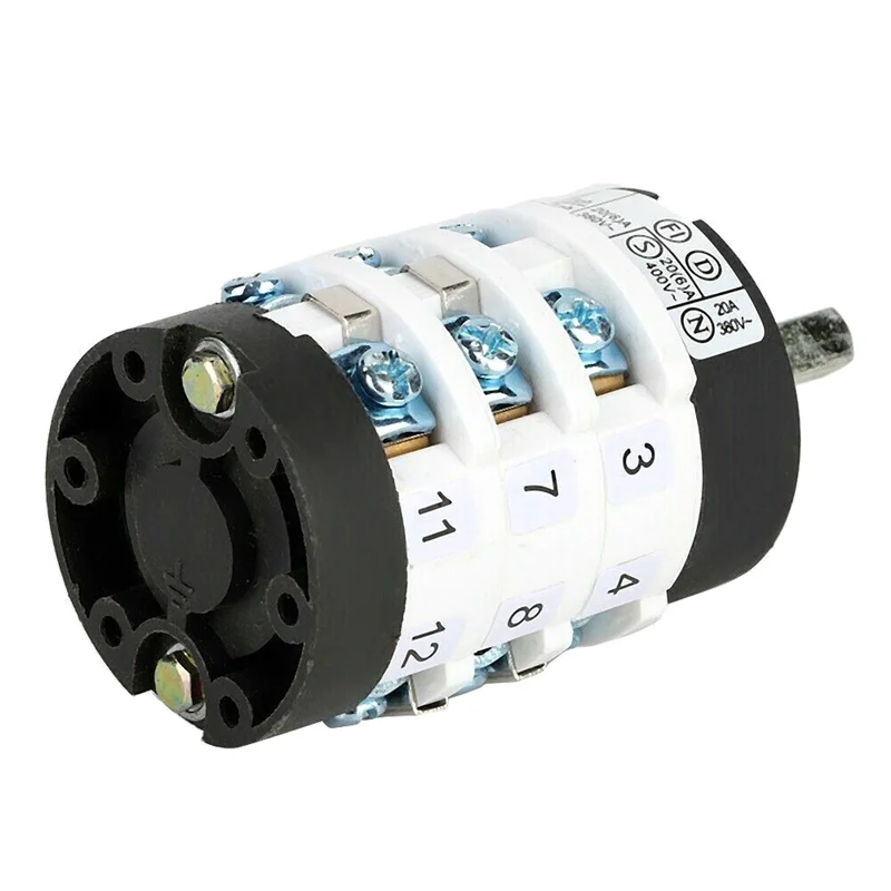 

1 шт., двигатель шиномонтажа, переключатель вперед и назад, педаль вперед и назад, 220/380 В, белый