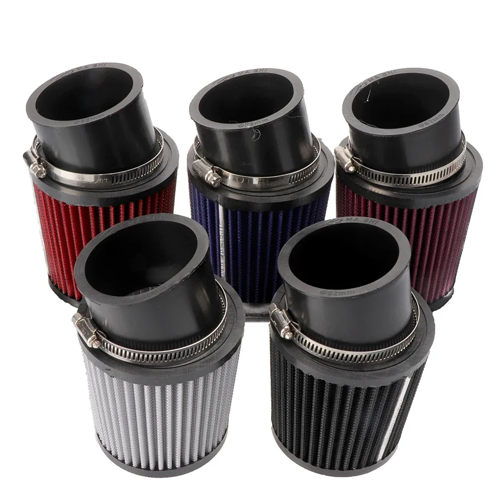 2-7/16" 62Mm Go Kar…