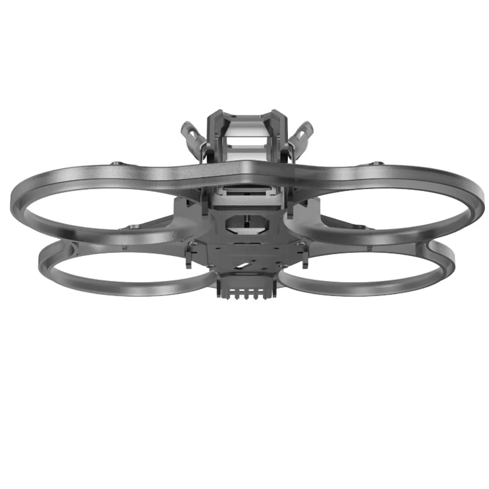 

New SpeedyBee Bee25 Drone Frame KIT 2.5inch PRO/LITE EXT Wireless Tuning For O3 Air Unit/Link/Vista VTX RC FPV Drone Quadcopter