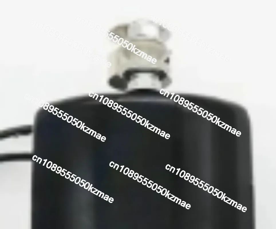 mezclador-de-pintura-por-corrientes-de-foucault-de-100-240v-pmkj020-mini-mezclador-de-escritorio-de-velocidad-ajustable-adecuado-para-modelismo-y-manualidades