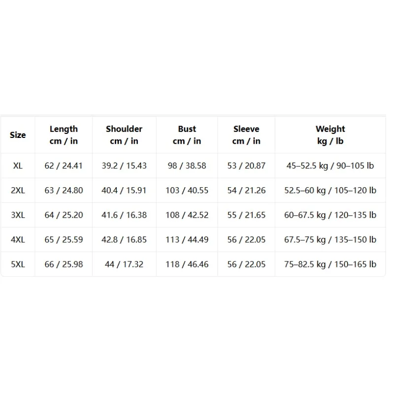 Women Mom Style New Chinese Jacquard Top Round Neck Long Sleeve Retro Casual Blouse For Autumn