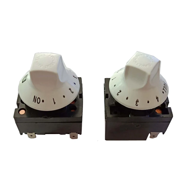 

Injection Molding Machine Nozzle Nozzle Temperature Control Switch Heating Ring Heating Ring Temperature Control
