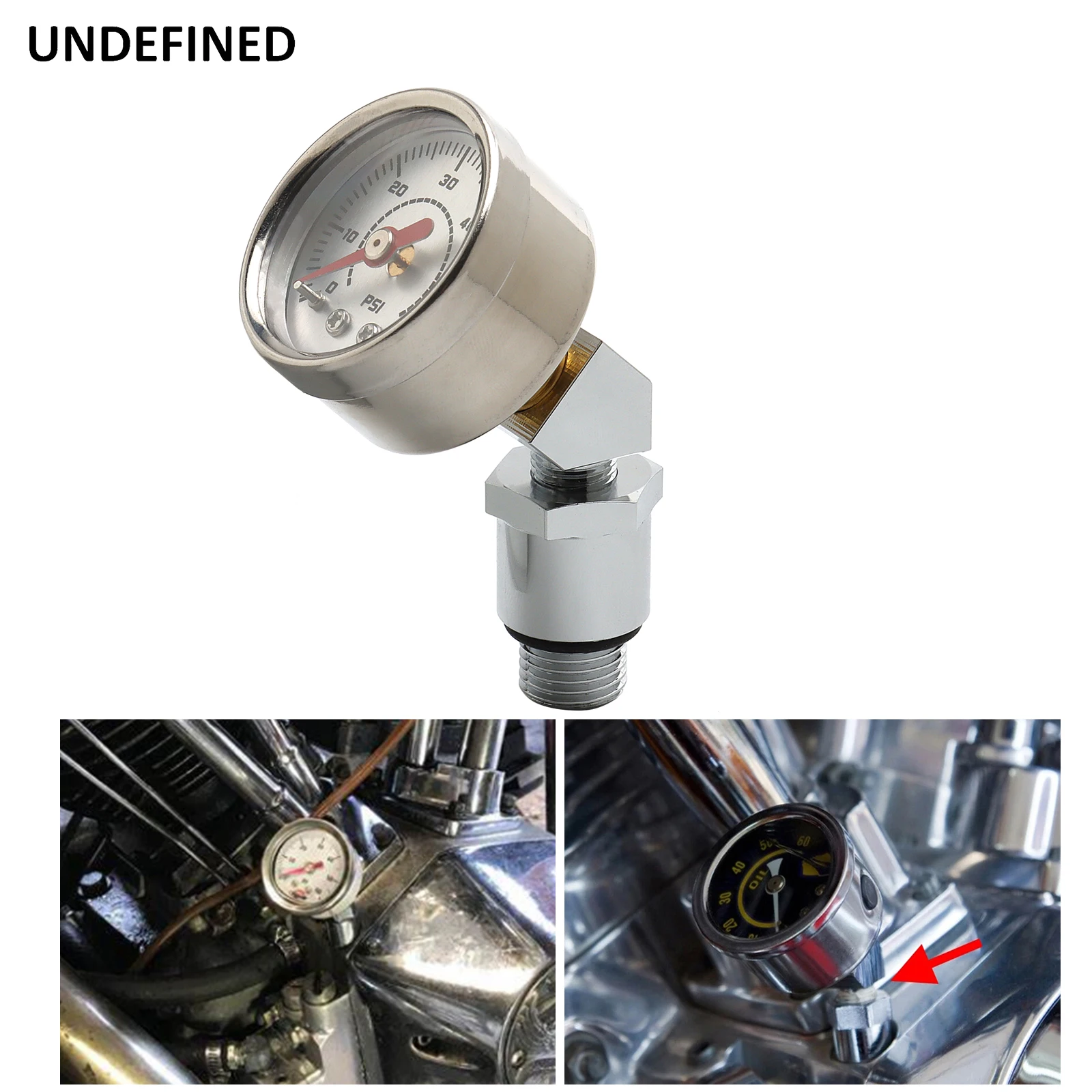 Universal 1/8 Npt F…