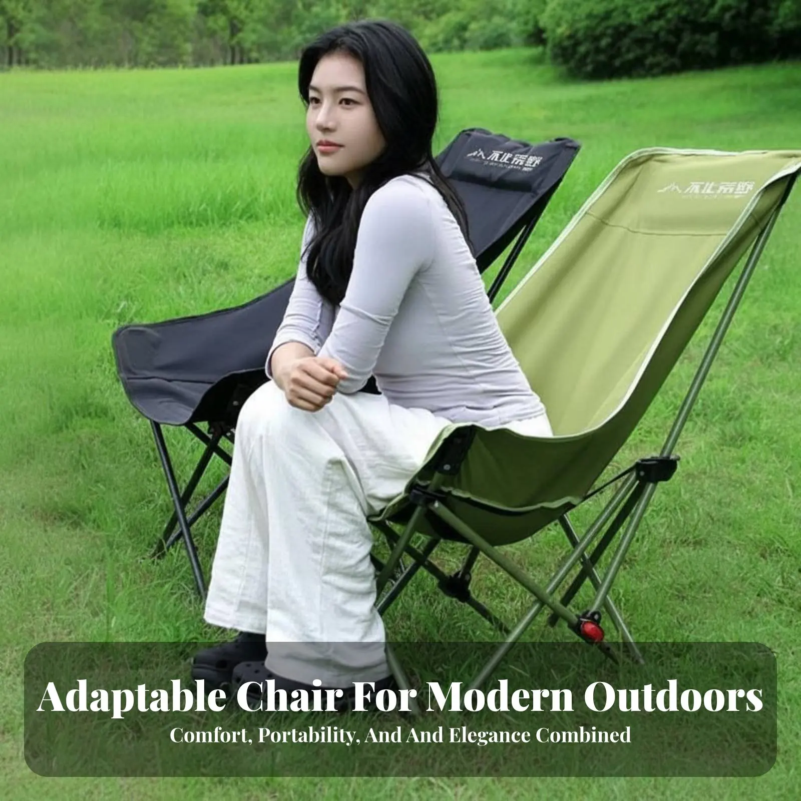 #1 Latest Adjustable Reclining Loungers Updates
