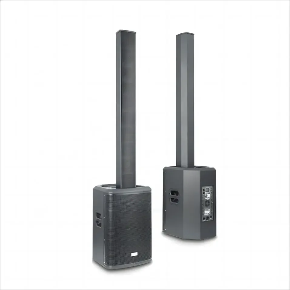 New Design Home Theater System Speaker With Great Price Home Theater Speaker