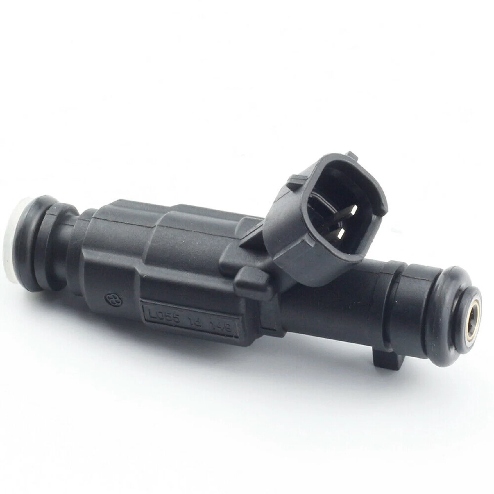 Bico de injetores de combustível de qualidade 35310-25100 para KIA Carens Magentis Carnival 2.0L Hyundai SONATA ACCENT 1999-2006 - L48A