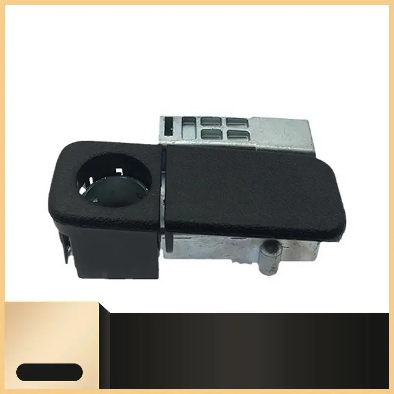 

Корпус замка для перчаточного ящика 77540-SWA-A01 77540SWAA01 Forhonda CRV Крышка замка для перчаточного ящика Пряжка Ручка инструмента-N30R