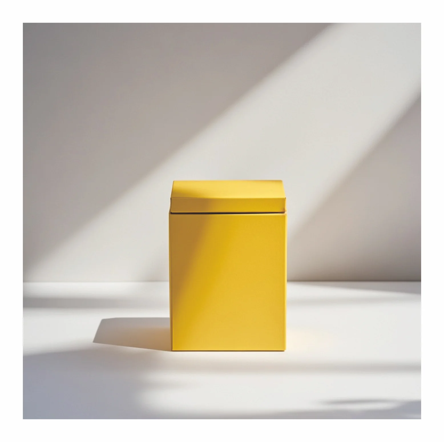 Brand New High Quality Corrugated Cosmetic Boxes With High Quality