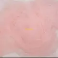 for Orange pink