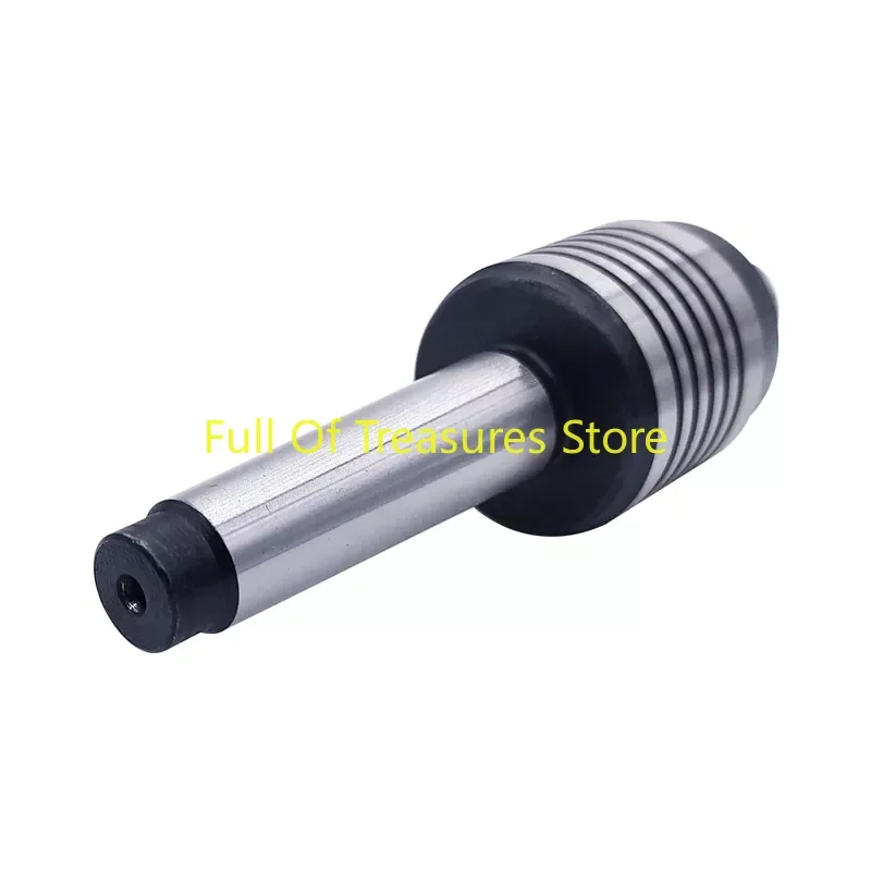 1pcs MT2 lathe center Precision Accuracy Morse Taper Bearing For Lathe Machine Tool Accessory Rotary center Live Center