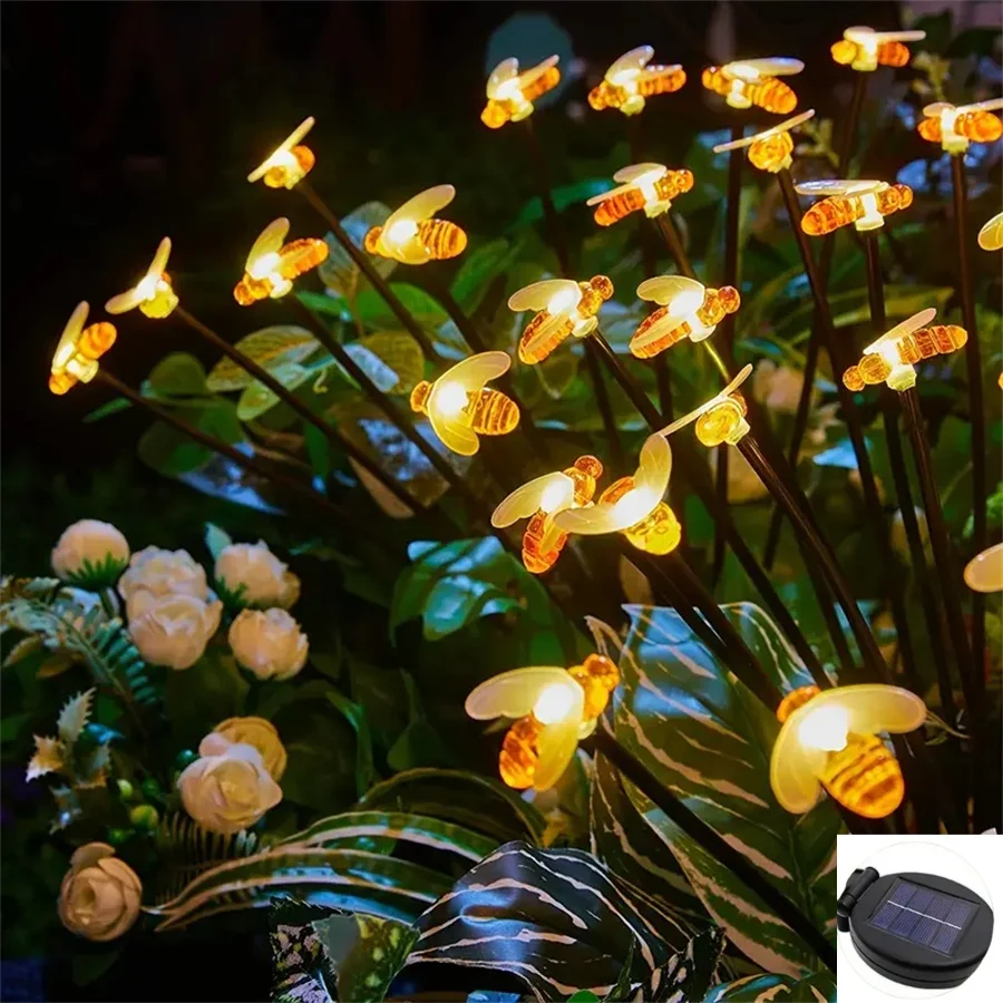 1PC 6/8/10/12LED So…