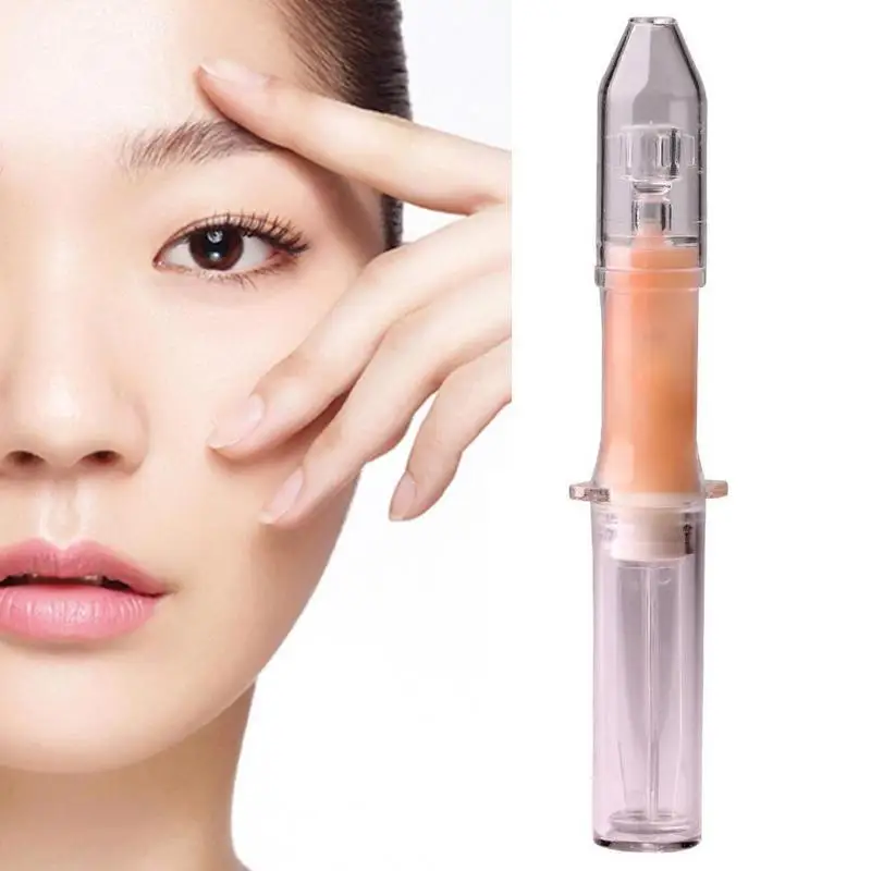 Sofort Augen beutel entfernungs creme entfernen feine Linien dunkle Ringe gegen Schwellungen lang