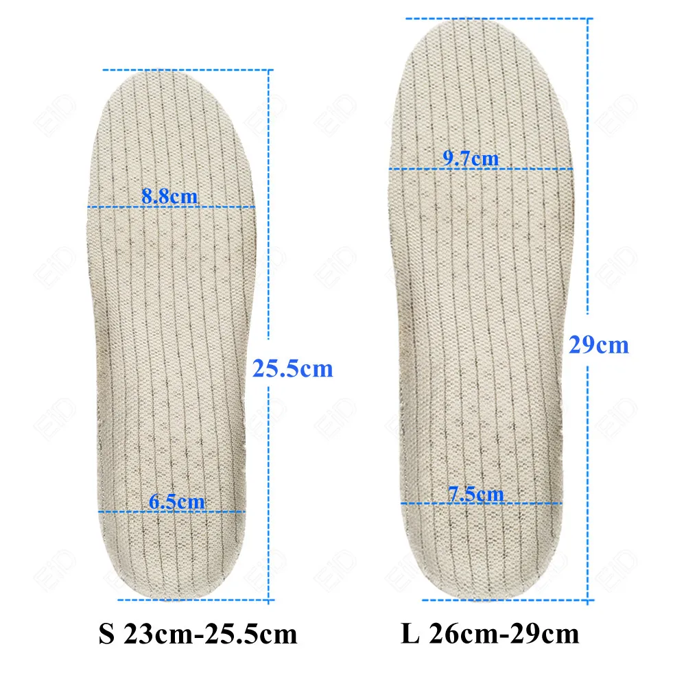 EVA Spring silicone orthopedic arch support Insoles inserts flat feet orthotic shoes sole insoles Plantar Fasciitis,foot care