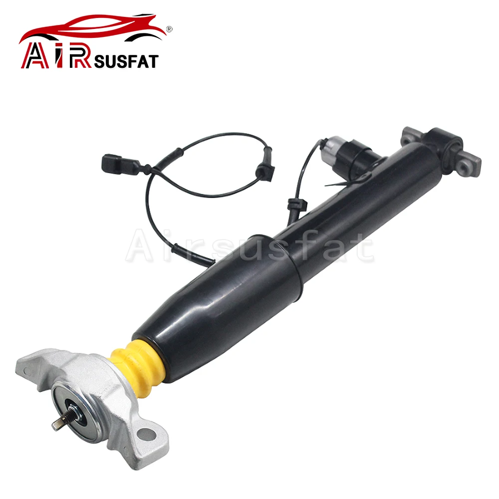 1PC Rear Suspension Shock Absorber Assembly For Lincoln MKZ Ford Fusion 2013- 2020 DG9Z18125B EG9Z18125B DG9Z18125A EG9Z18125A