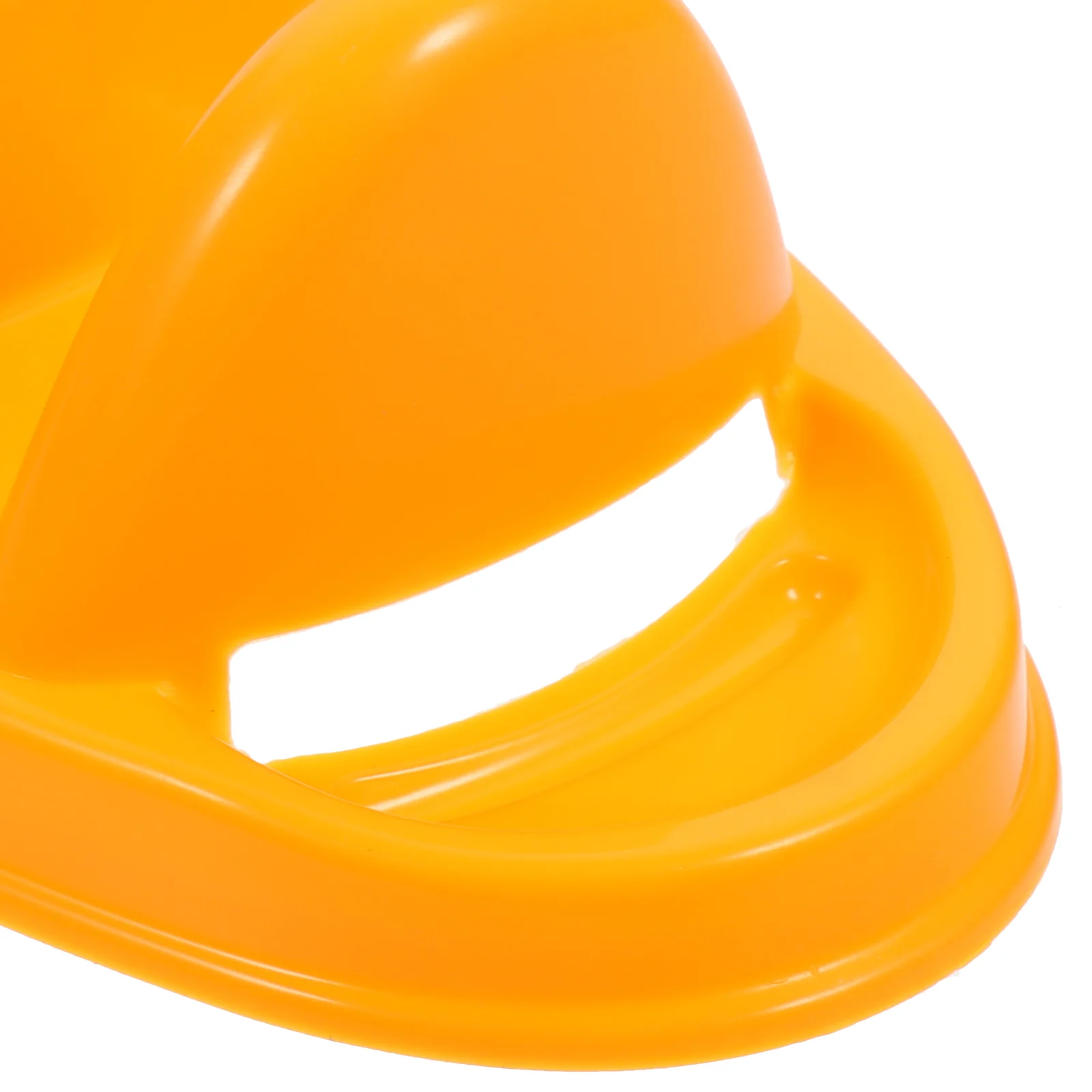 2 Pcs Lid Rack Pot Cover Soup Ladle Bracket Kitchen Cutlery Organizer Shelving Brackets