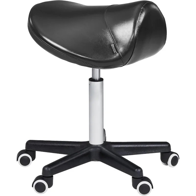 

Ergonomic Chair- Hydraulic Swivel Rolling Chair-Salon Clinical Tattoo Dentist Clinic Stool, Spas, Salons Stools,