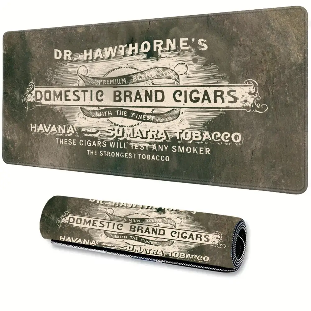 7 ковриков для мыши, настольный коврик для мыши, милый HD настольный коврик, расширенные коврики для игровой клавиатуры, большой коврик для геймерской мыши 100x50 см XXL