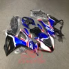 オートバイ用にカスタマイズされたクールなフェアリングキット,bmw s1000rr 2019 2020 2021,s1000 rr 19 20 21,新品 2