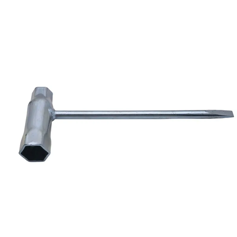 

13 мм x 19 мм, ключ для бензопилы, отвертка, ключ для двигателя Stihl, запасные части, инструменты для ремонта